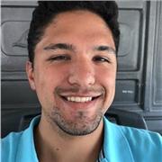 Clases de acompañamiento y formación en Medicina, abarcando las distintas materias y areas en particular, como buscar integrarlas en la practica final de la carrera en sí